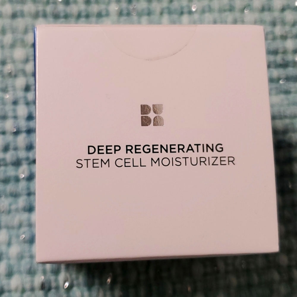 Beverly Hills MD Deep Regenerating Stem Cell